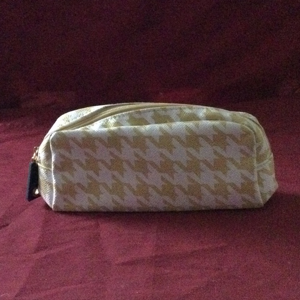 Estée Lauder Opening Ceremony Make Up Bag